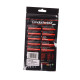 Рідкий метал TG-C-001-R Thermal Grizzly Conductonaut 1g TG-C-001-R