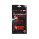 Рідкий метал TG-C-001-R Thermal Grizzly Conductonaut 1g TG-C-001-R