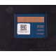 Тачпад SA469D-22HR для ноутбука Lenovo IdePad 3 15ITL6 оригинал