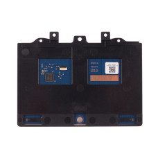 Тачпад SA469D-22HR для ноутбука Lenovo IdePad 3 15ITL6 оригинал