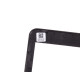 Вживана рамка матриці (екрана) для Acer Aspire A315-42, A315-54, A315-56, Extensa EX215-51, EX215-52 оригінал (AP2ME000900SVT20A, 60.HEFN2.002)
