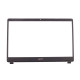 Вживана рамка матриці (екрана) для Acer Aspire A315-42, A315-54, A315-56, Extensa EX215-51, EX215-52 оригінал (AP2ME000900SVT20A, 60.HEFN2.002)