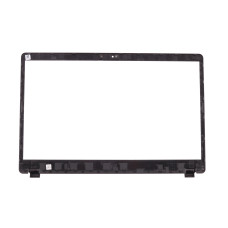 Подержанная рамка матрицы (экрана) для Acer Aspire A315-42, A315-54, A315-56, Extensa EX215-51, EX215-52 оригинал (AP2ME000900SVT20A, 60.HEFN2.002)