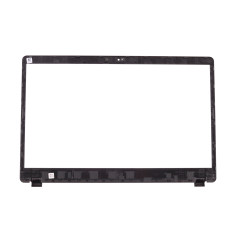 Вживана рамка матриці (екрана) для Acer Aspire A315-42, A315-54, A315-56, Extensa EX215-51, EX215-52 оригінал (AP2ME000900SVT20A, 60.HEFN2.002)