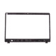 Вживана рамка матриці (екрана) для Acer Aspire A315-42, A315-54, A315-56, Extensa EX215-51, EX215-52 оригінал (AP2ME000900SVT20A, 60.HEFN2.002)