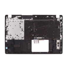 Подержанный корпус (топкейс с клавиатурой) для Acer Aspire A315-42, A315-42G, A315-54, A315-54K (6B.HF8N2.009) Original