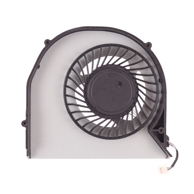 Кулер (вентилятор) DFS531005PL0T 23.10769.001 для Acer Aspire E1-422, E1-522, E1-470, E1-430, E1-432 Orig