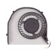 Кулер (вентилятор) DFS531005PL0T 23.10769.001 для Acer Aspire E1-422, E1-522, E1-470, E1-430, E1-432 Orig