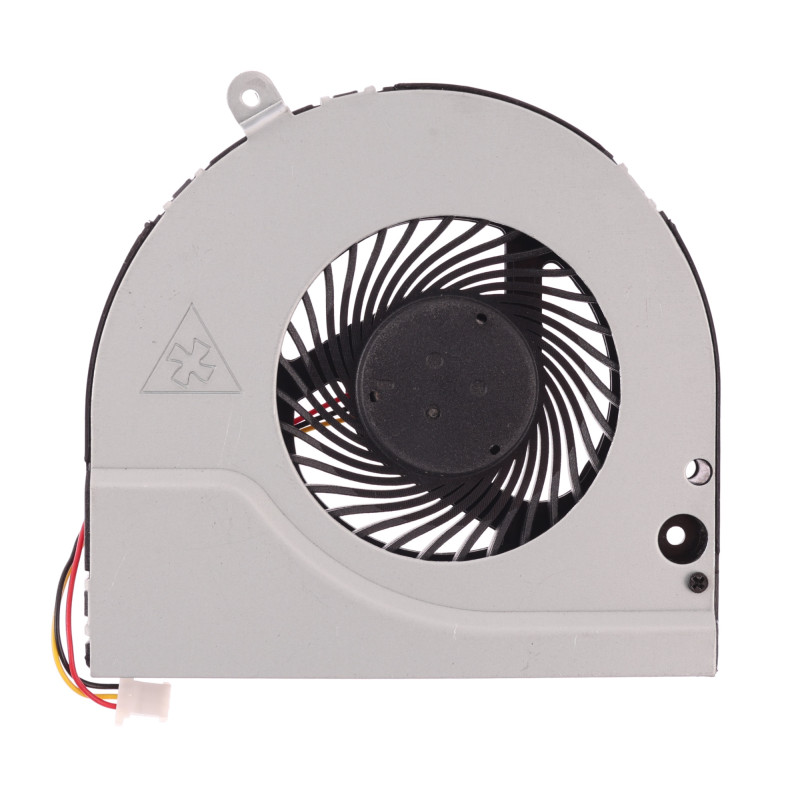 Кулер (вентилятор) MF60070V1-C200-G99 для ноутбука Acer Aspire E1-530, E1-532, E1-572, V5-561 Оригінал!