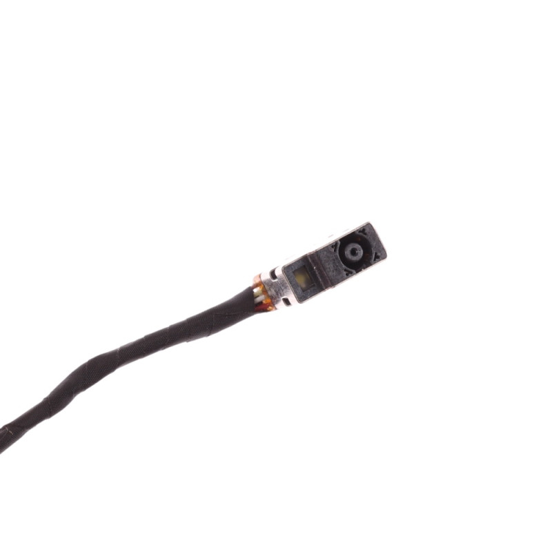 Разъем питания (PJ799) для HP 15-AC, 15-AF, 250 G4, 255 G4, 256 G4