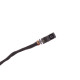 Разъем питания (PJ799) для HP 15-AC, 15-AF, 250 G4, 255 G4, 256 G4