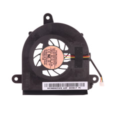 Вентилятор (кулер) DFS451305M10T DC2800074F0 для ноутбука Acer Aspire 5538, 5538G