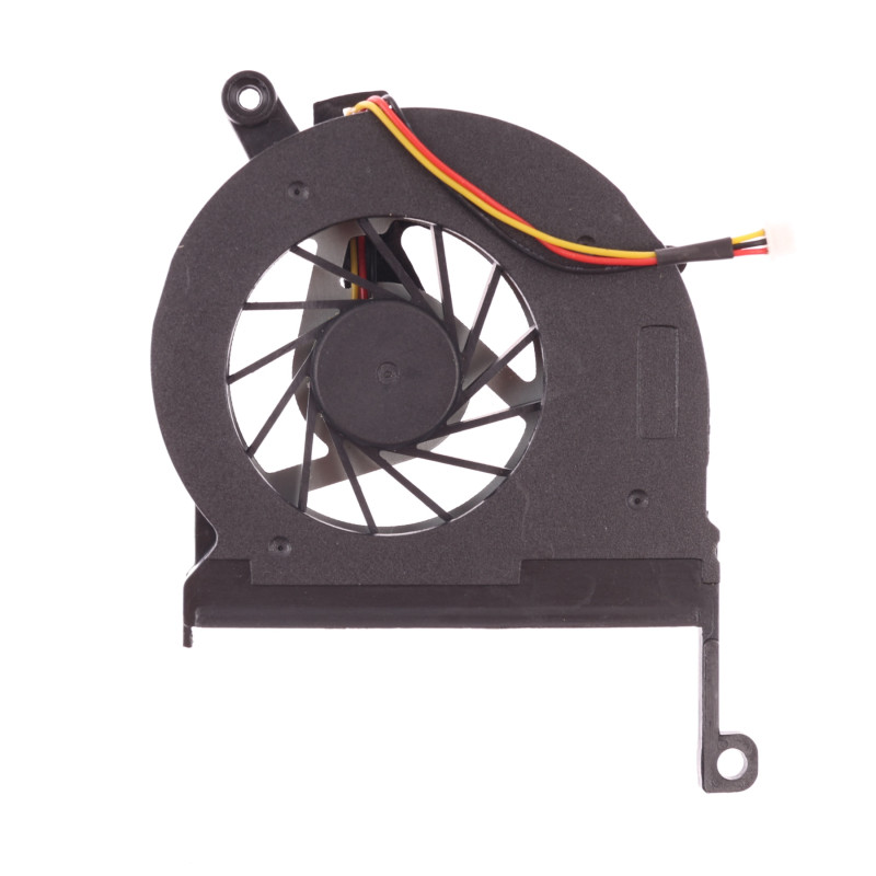 Вентилятор (кулер) DFS531005MC0T AB720HX-GC1 для ноутбука Acer Aspire E1-431, E1-451, E1-471 Оригінал!