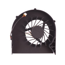 Вентилятор (кулер) DFS531205HC0T-FA06 для ноутбука Acer Aspire 7552 7552G