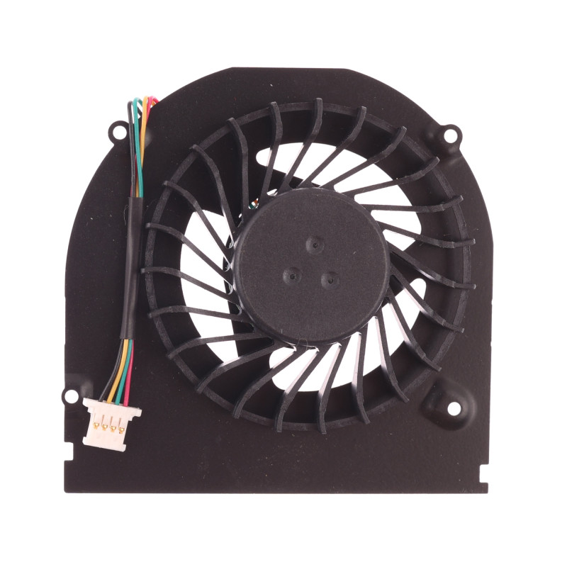 Вентилятор (кулер) DFS551305MC0T, MG55150V1-Q030-S99, DFS451205M10T для ноутбука Acer Aspire 3935 Оригінал!