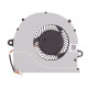 Вентилятор (кулер) EF75070S1-C120-G99, DC28000ERS0 для ноутбука Acer Aspire V3-572, E5-471, E5-511, E5-531, E5-523, E5-553, E5-571 Оригинал