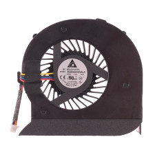 Вентилятор (кулер) KSB0505HA-A, MF75090V1-C000-S99 для ноутбука Acer Aspire 4743G, 4743ZG, 4750g, 4755G