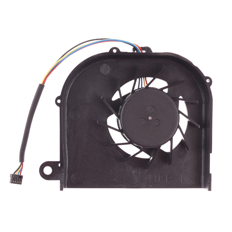 Вентилятор (кулер) MG45070V1-Q040-S9A, GC053507VH-A для ноутбука Acer Aspire 3810, 3810T, 3810TZ Оригінал