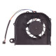 Вентилятор (кулер) MG45070V1-Q040-S9A, GC053507VH-A для ноутбука Acer Aspire 3810, 3810T, 3810TZ Оригінал