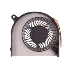 Вентилятор (кулер) для ноутбука Aсer Aspire Nitro VN-591, VN7-591G GPU