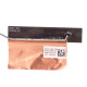Вживані wi-fi антени DC33001ML00 DC33001ML10 для ноутбука Lenovo IdeaPad 5 5-15ARE05 5-15ITL0 5-15ITL05 GS557 Оригінал
