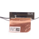 Вживані wi-fi антени DC33001ML00 DC33001ML10 для ноутбука Lenovo IdeaPad 5 5-15ARE05 5-15ITL0 5-15ITL05 GS557 Оригінал