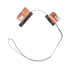 Вживані wi-fi антени DC33001ML00 DC33001ML10 для ноутбука Lenovo IdeaPad 5 5-15ARE05 5-15ITL0 5-15ITL05 GS557 Оригінал