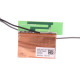 WiFi антени DC33001MM00 / DC33001MM10 для ноутбука Lenovo IdeaPad 5 15ARE05, 15ITL05, 15IIL05, 15ALC05 Оригінал Вживаний