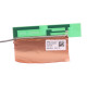 WiFi антени DC33001MM00 / DC33001MM10 для ноутбука Lenovo IdeaPad 5 15ARE05, 15ITL05, 15IIL05, 15ALC05 Оригінал Вживаний