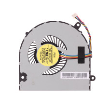 Вентилятор (кулер) AB07505HX110B00 00G700 для ноутбука Lenovo G700, G700A, G710 Оригінал!