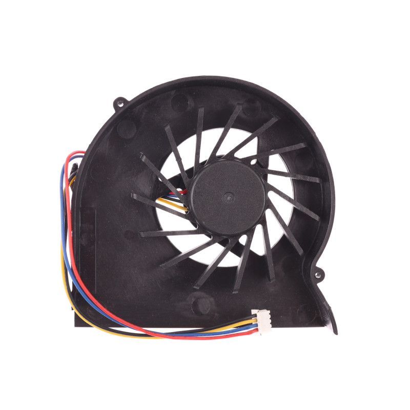 Вентилятор (кулер) AB7205HX-GC1, EG60070V1-C020-S99 для ноутбука Lenovo Z370, Z470, Z475 Оригинал!