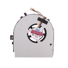 Вентилятор (кулер) BATA0707R5H-P001 для ноутбука Lenovo M5400, M4400, M4450 Варіант 1 Orig