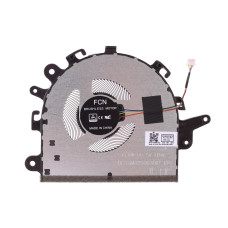 Вентилятор (кулер) DC28000DWF0, 5F10S13875 для ноутбука Lenovo IdeaPad S145-15 S145-15IWL S145-15AST Оригінал