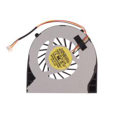 Вентилятор (кулер) DFS450805MB0T-FAHH для ноутбука Lenovo B460E, B460EA, B460EL Оригінал!