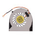 Вентилятор (кулер) DFS450805MB0T-FAHH для ноутбука Lenovo B460E, B460EA, B460EL Оригінал!