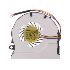 Вентилятор (кулер) DFS470805CL0TMF60120V1-C460-S9A для ноутбука Lenovo Z480, Z485, Z580, Z585