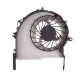 Вентилятор (кулер) DFS551205MLOT, MG75090V1-B010-S99 для ноутбука Acer Aspire 7745, 7745G, 7745ZG Оригінал!