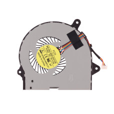 Вентилятор (кулер) DFS561405PL0T FG0U для ноутбука Lenovo IdeaPad 300-15ISK, 300-14ISK Оригsнал!