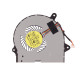 Вентилятор (кулер) DFS561405PL0T FG0U для ноутбука Lenovo IdeaPad 300-15ISK, 300-14ISK Оригsнал!