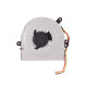 Вентилятор (кулер) KSB0505HA-A-9K62, AB7005HX-Q0B, DC28000BZD0 для ноутбука Lenovo S300, S400, S415 Оригінал!