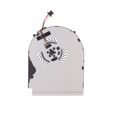 Вентилятор (кулер) KSB0705HBA02 для ноутбука Lenovo FLEX 2-15