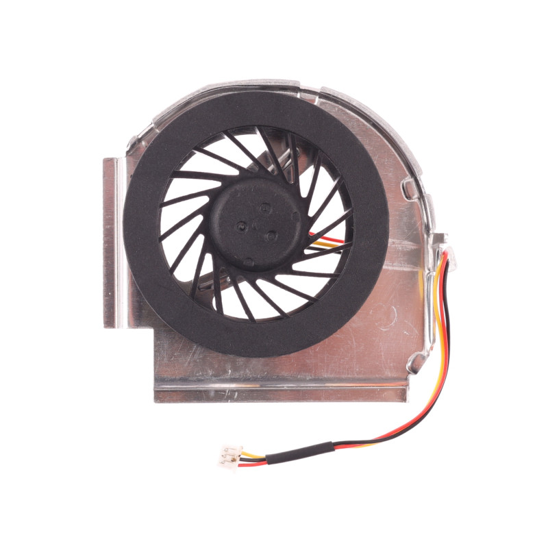 Вентилятор (кулер) MCF-217PAM05 42W2460 42W2461 для ноутбука IBM ThinkPad T61, T61P