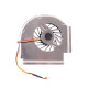 Вентилятор (кулер) MCF-217PAM05 42W2460 42W2461 для ноутбука IBM ThinkPad T61, T61P