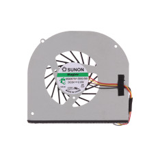 Вентилятор (кулер) MG60070V1-B050-S99 для ноутбука Lenovo U460, U460A, U460S, U460G Оригінал!