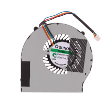Вентилятор (кулер) MG60070V1-C060-S99 для ноутбука Lenovo B470, V470, V470A Оригінал