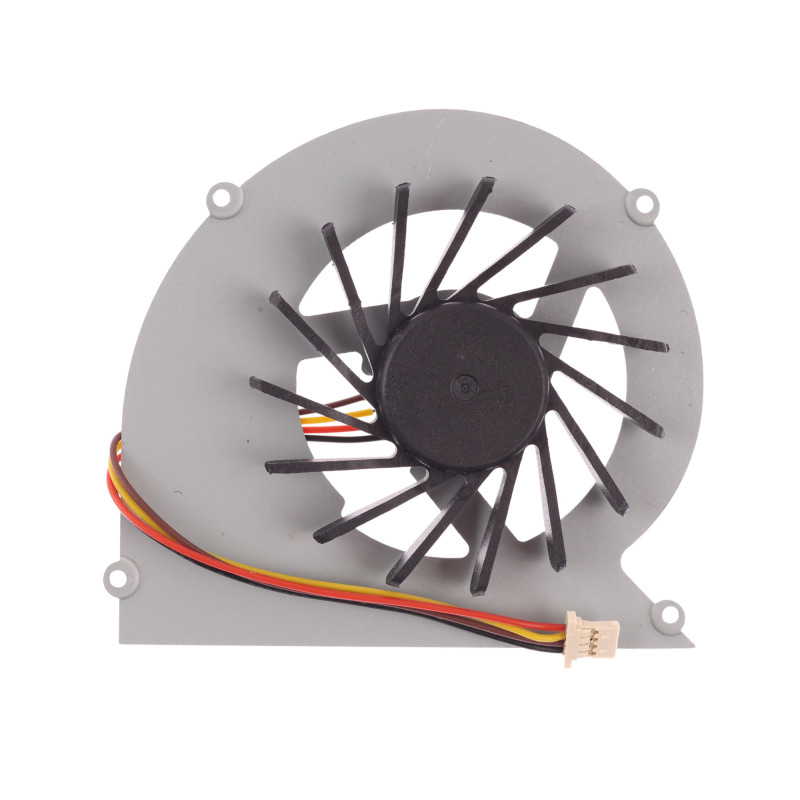 Вентилятор (кулер) MG60090V1-C120-S99 KSB0605HC для ноутбука Aсer Aspire 4830, 4830G, 4830TG Оригінал!