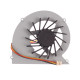 Вентилятор (кулер) MG60090V1-C120-S99 KSB0605HC для ноутбука Aсer Aspire 4830, 4830G, 4830TG Оригінал!