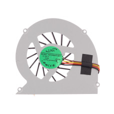 Вентилятор (кулер) MG60090V1-C120-S99 KSB0605HC для ноутбука Aсer Aspire 4830, 4830G, 4830TG Оригінал!