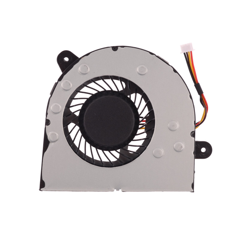 Вентилятор (кулер) MG60090V1-C180-S99 для ноутбука Lenovo G400s, G500s, G505s, Z505 Orig