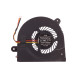 Вентилятор (кулер) MG60090V1-C180-S99 для ноутбука Lenovo G400s, G500s, G505s, Z505 Orig